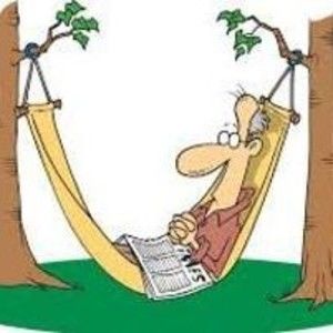 Meet your Posher, Dan